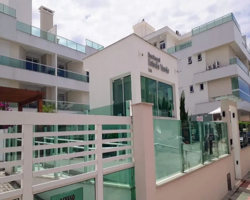 Foto 1 de Apartamento com 2 quartos à venda, 96m2 em Florianopolis - SC