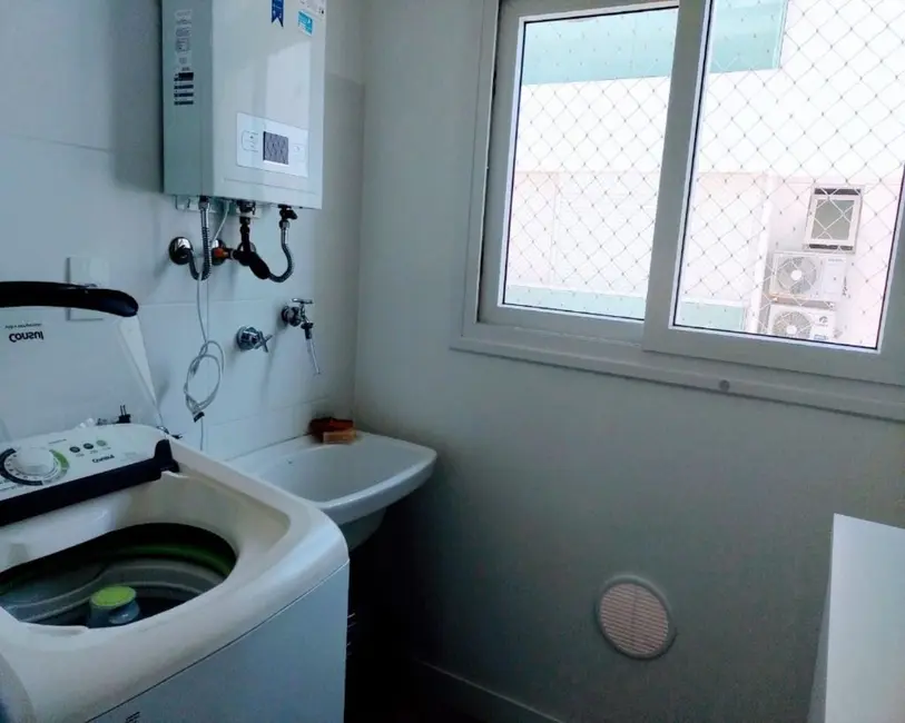 Apartamento com 2 quartos à venda, 96m2 em Florianopolis - SC - imagem 5 Foto 5 de Apartamento com 2 quartos à venda, 96m2 em Florianopolis - SC