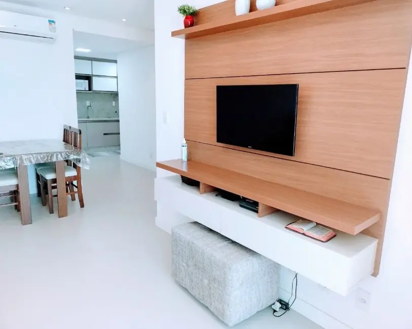 Apartamento com 2 quartos à venda, 96m2 em Florianopolis - SC - imagem 8 Foto 8 de Apartamento com 2 quartos à venda, 96m2 em Florianopolis - SC