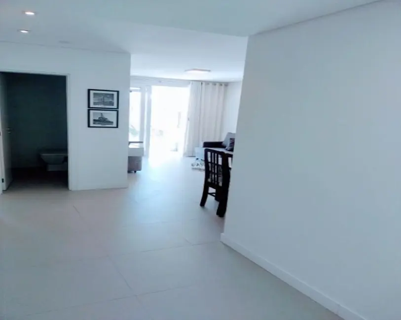 Apartamento com 2 quartos à venda, 96m2 em Florianopolis - SC - imagem 6 Foto 6 de Apartamento com 2 quartos à venda, 96m2 em Florianopolis - SC