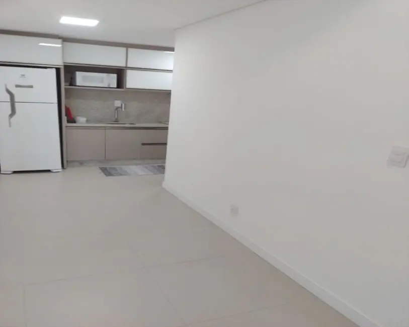 Apartamento com 2 quartos à venda, 96m2 em Florianopolis - SC - imagem 4 Foto 4 de Apartamento com 2 quartos à venda, 96m2 em Florianopolis - SC