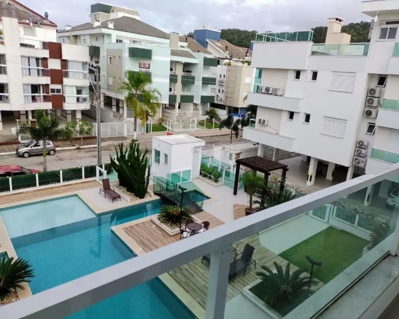 Apartamento com 2 quartos à venda, 96m2 em Florianopolis - SC - imagem 7 Foto 7 de Apartamento com 2 quartos à venda, 96m2 em Florianopolis - SC
