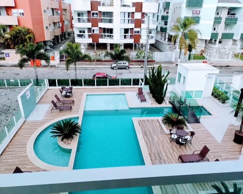Apartamento com 2 quartos à venda, 96m2 em Florianopolis - SC - imagem 3 Foto 3 de Apartamento com 2 quartos à venda, 96m2 em Florianopolis - SC
