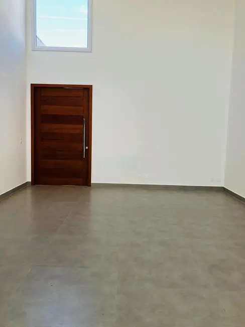 Foto 5 de Casa de Condomínio com 3 quartos à venda, 204m2 em Cachoeira do Bom Jesus, Florianopolis - SC