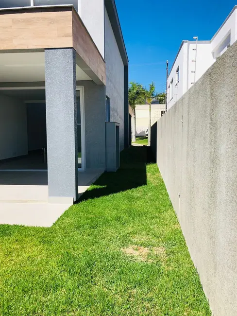 Foto 8 de Casa de Condomínio com 3 quartos à venda, 204m2 em Cachoeira do Bom Jesus, Florianopolis - SC