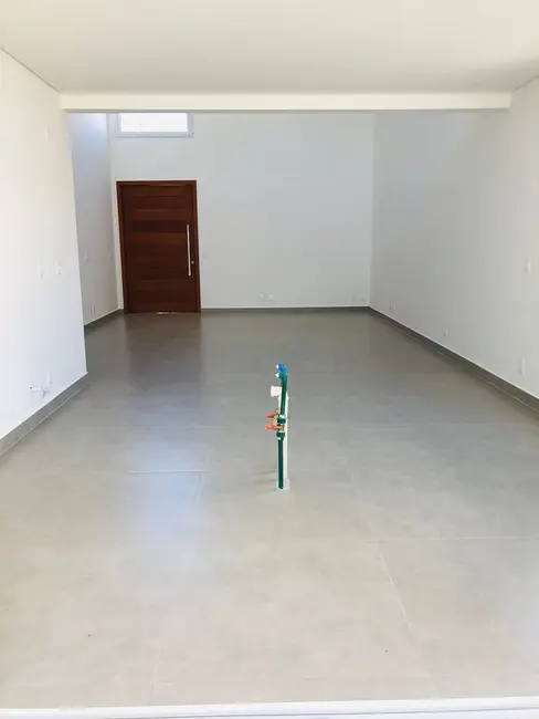 Foto 4 de Casa de Condomínio com 3 quartos à venda, 204m2 em Cachoeira do Bom Jesus, Florianopolis - SC