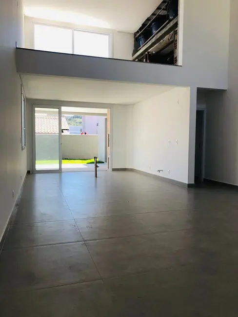 Foto 6 de Casa de Condomínio com 3 quartos à venda, 204m2 em Cachoeira do Bom Jesus, Florianopolis - SC