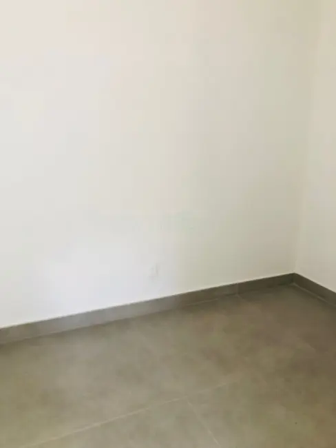 Foto 7 de Casa de Condomínio com 3 quartos à venda, 204m2 em Cachoeira do Bom Jesus, Florianopolis - SC