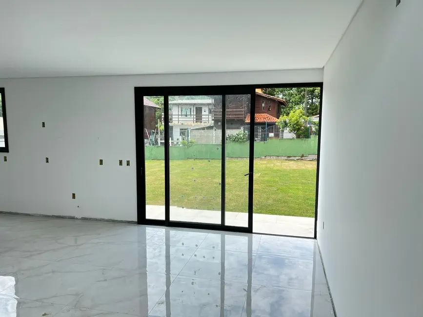 Foto 7 de Casa de Condomínio com 3 quartos à venda, 236m2 em Florianopolis - SC