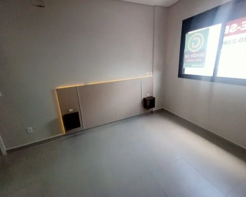 Foto 4 de Apartamento com 2 quartos à venda, 60m2 em Ingleses do Rio Vermelho, Florianopolis - SC