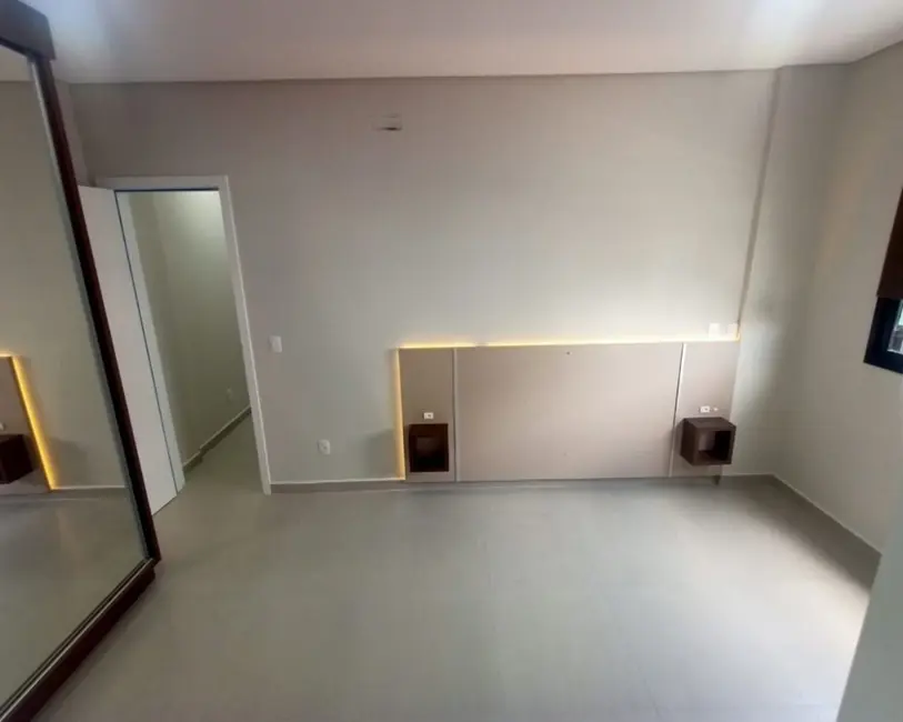 Foto 5 de Apartamento com 2 quartos à venda, 60m2 em Ingleses do Rio Vermelho, Florianopolis - SC