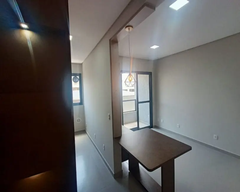 Foto 3 de Apartamento com 2 quartos à venda, 60m2 em Ingleses do Rio Vermelho, Florianopolis - SC