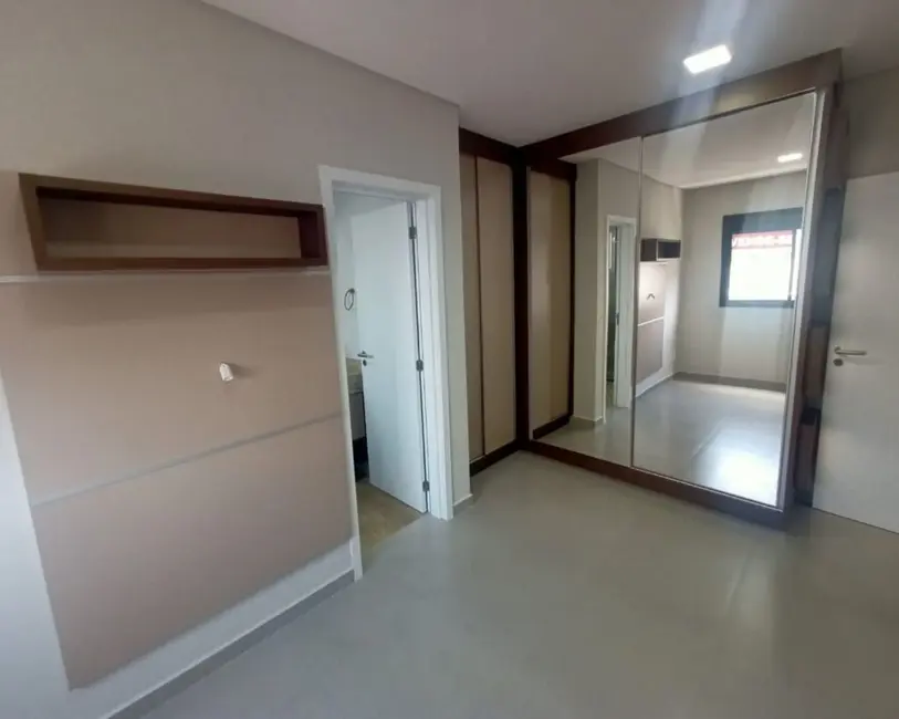 Foto 9 de Apartamento com 2 quartos à venda, 60m2 em Ingleses do Rio Vermelho, Florianopolis - SC