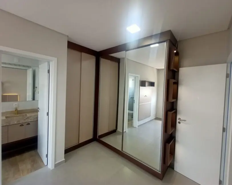 Foto 8 de Apartamento com 2 quartos à venda, 60m2 em Ingleses do Rio Vermelho, Florianopolis - SC