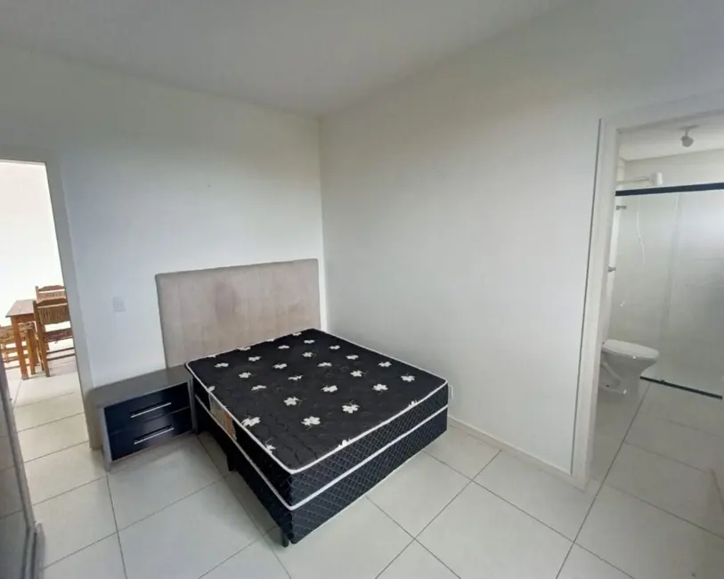 Foto 4 de Apartamento com 1 quarto à venda, 81m2 em Ingleses do Rio Vermelho, Florianopolis - SC