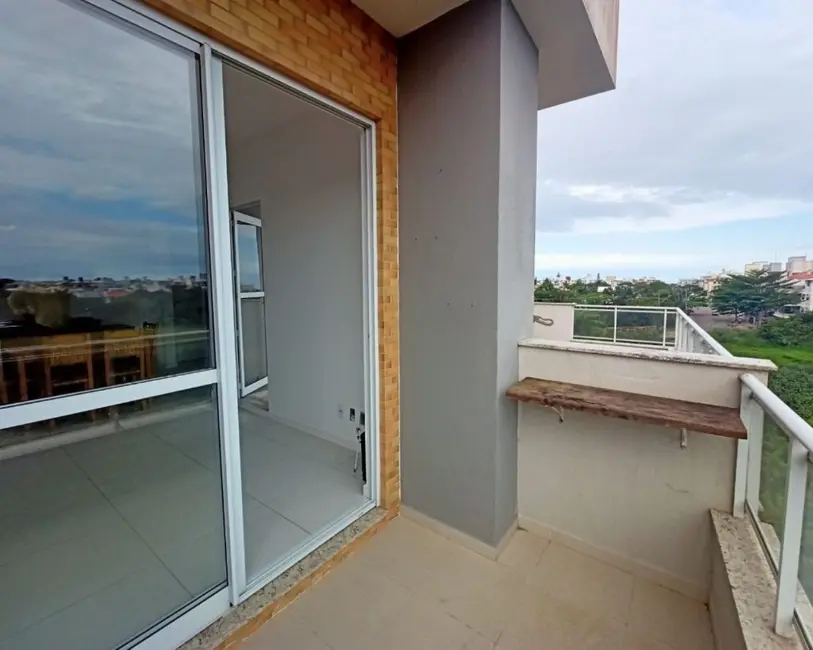Foto 9 de Apartamento com 1 quarto à venda, 81m2 em Ingleses do Rio Vermelho, Florianopolis - SC