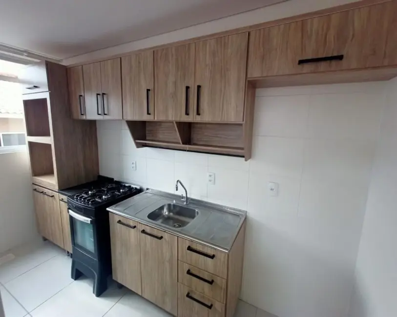 Foto 8 de Apartamento com 1 quarto à venda, 81m2 em Ingleses do Rio Vermelho, Florianopolis - SC