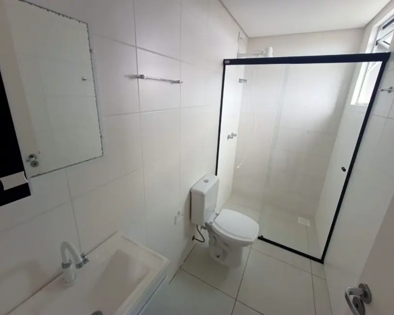 Foto 6 de Apartamento com 1 quarto à venda, 81m2 em Ingleses do Rio Vermelho, Florianopolis - SC
