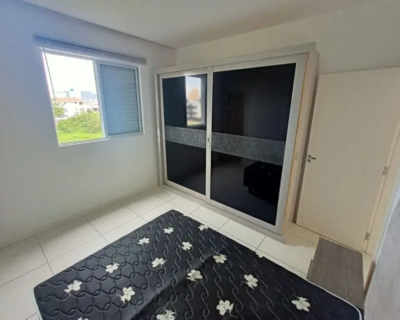 Foto 3 de Apartamento com 1 quarto à venda, 81m2 em Ingleses do Rio Vermelho, Florianopolis - SC
