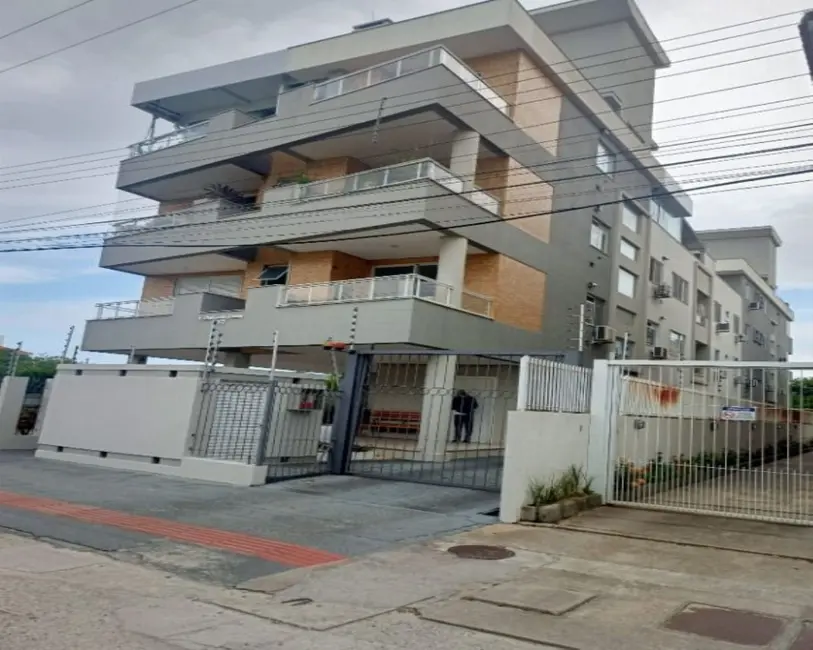 Foto 1 de Apartamento com 1 quarto à venda, 81m2 em Ingleses do Rio Vermelho, Florianopolis - SC