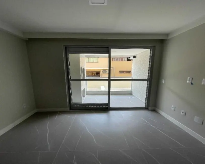 Foto 5 de Apartamento com 2 quartos à venda, 62m2 em Ingleses do Rio Vermelho, Florianopolis - SC
