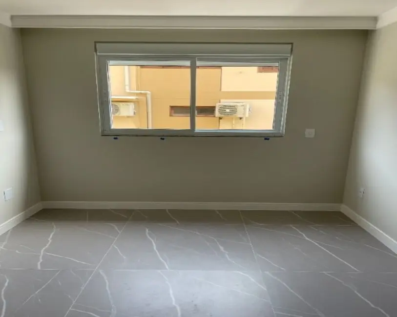 Foto 7 de Apartamento com 2 quartos à venda, 62m2 em Ingleses do Rio Vermelho, Florianopolis - SC