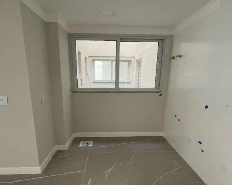Foto 2 de Apartamento com 2 quartos à venda, 62m2 em Ingleses do Rio Vermelho, Florianopolis - SC