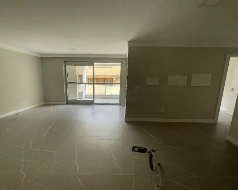 Foto 3 de Apartamento com 2 quartos à venda, 62m2 em Ingleses do Rio Vermelho, Florianopolis - SC