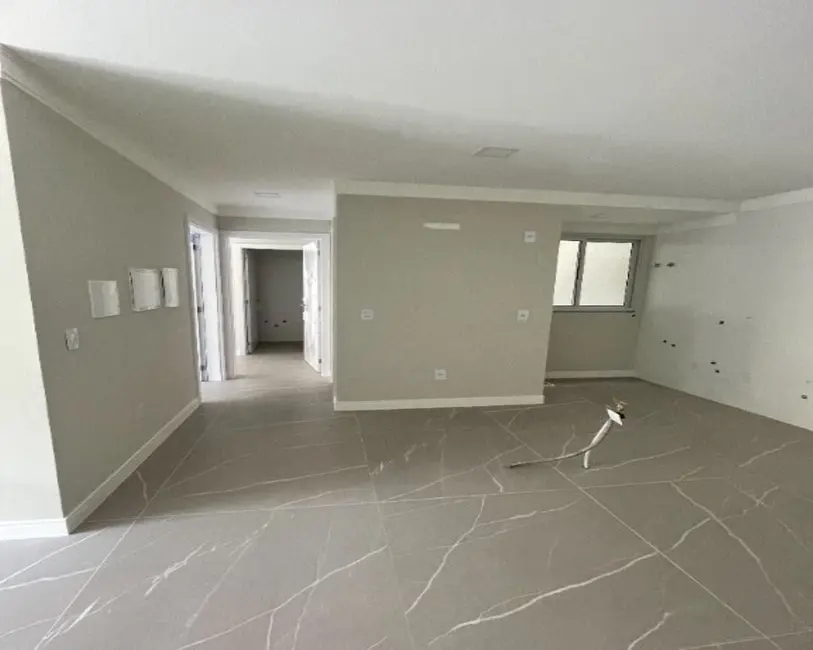 Foto 6 de Apartamento com 2 quartos à venda, 62m2 em Ingleses do Rio Vermelho, Florianopolis - SC