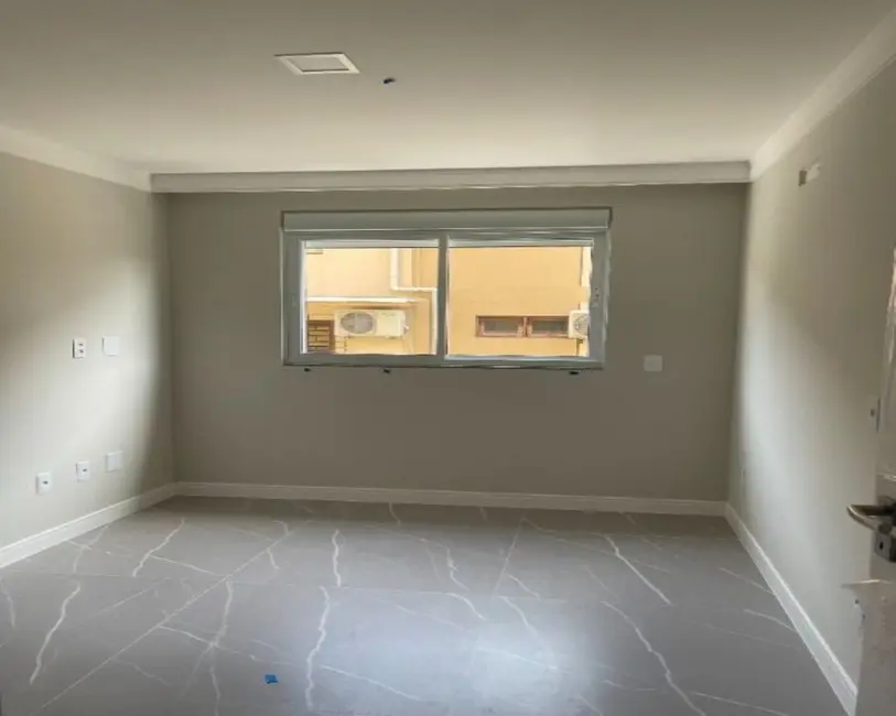 Foto 9 de Apartamento com 2 quartos à venda, 62m2 em Ingleses do Rio Vermelho, Florianopolis - SC