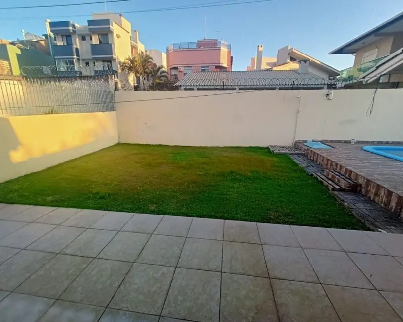 Foto 5 de Casa de Condomínio com 4 quartos à venda, 200m2 em Ingleses do Rio Vermelho, Florianopolis - SC