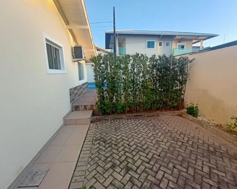 Foto 6 de Casa de Condomínio com 4 quartos à venda, 200m2 em Ingleses do Rio Vermelho, Florianopolis - SC