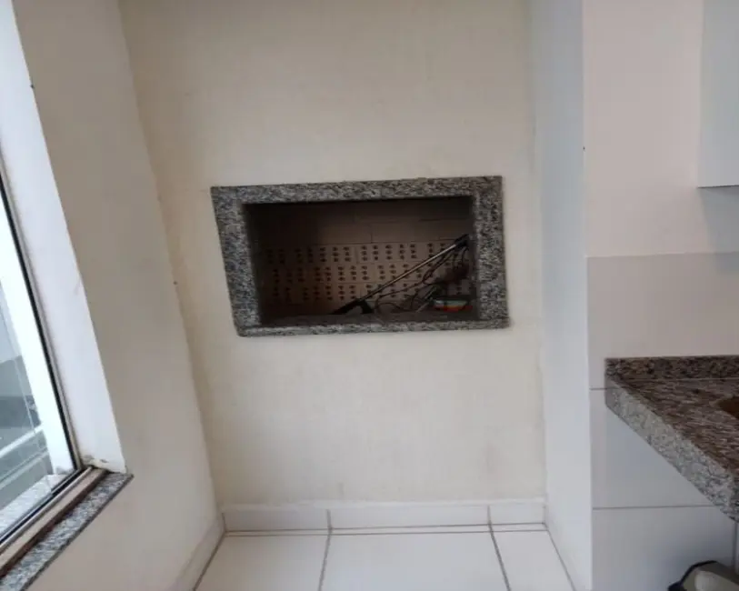 Apartamento com 2 quartos à venda, 60m2 em Florianopolis - SC - imagem 4 Foto 4 de Apartamento com 2 quartos à venda, 60m2 em Florianopolis - SC