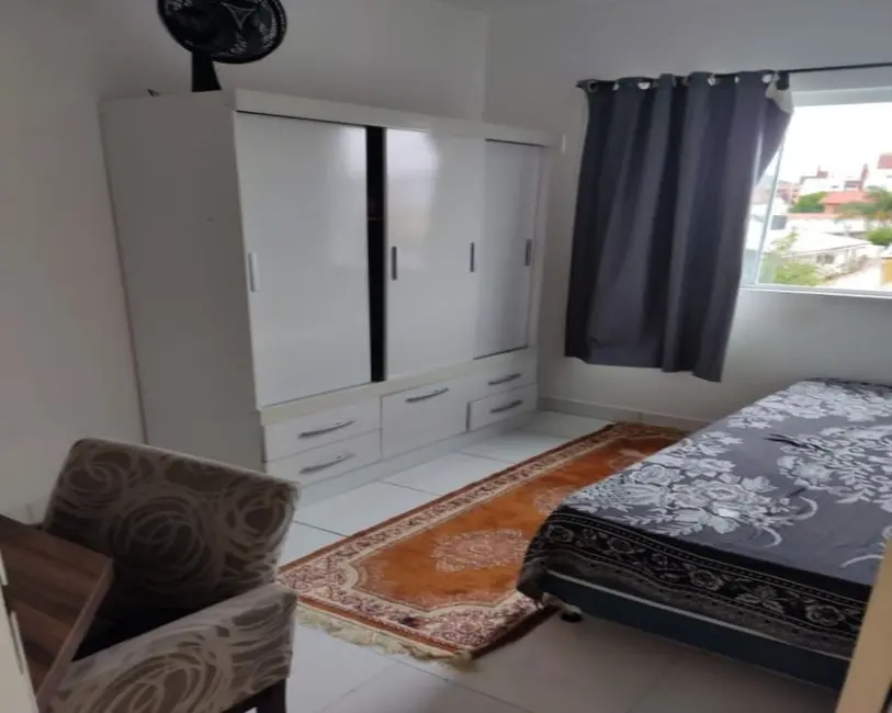 Apartamento com 2 quartos à venda, 60m2 em Florianopolis - SC - imagem 7 Foto 7 de Apartamento com 2 quartos à venda, 60m2 em Florianopolis - SC