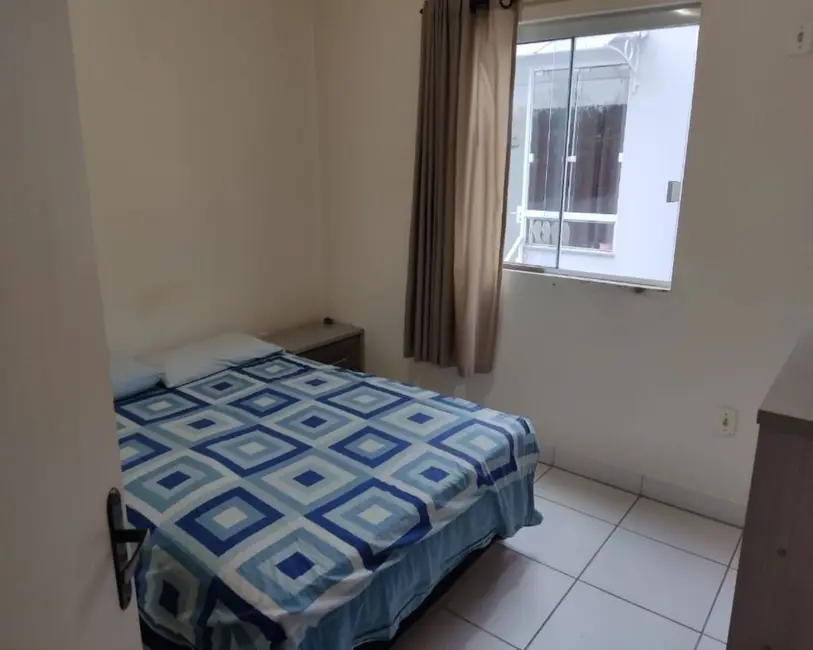 Apartamento com 2 quartos à venda, 60m2 em Florianopolis - SC - imagem 8 Foto 8 de Apartamento com 2 quartos à venda, 60m2 em Florianopolis - SC