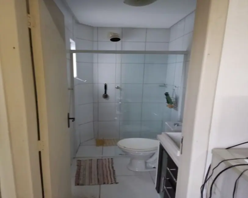 Apartamento com 2 quartos à venda, 60m2 em Florianopolis - SC - imagem 9 Foto 9 de Apartamento com 2 quartos à venda, 60m2 em Florianopolis - SC