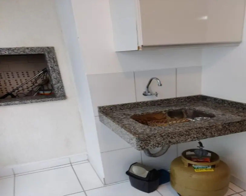 Apartamento com 2 quartos à venda, 60m2 em Florianopolis - SC - imagem 2 Foto 2 de Apartamento com 2 quartos à venda, 60m2 em Florianopolis - SC