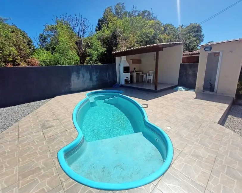 Casa com 2 quartos à venda, 224m2 em Florianopolis - SC - imagem 7 Foto 7 de Casa com 2 quartos à venda, 224m2 em Florianopolis - SC