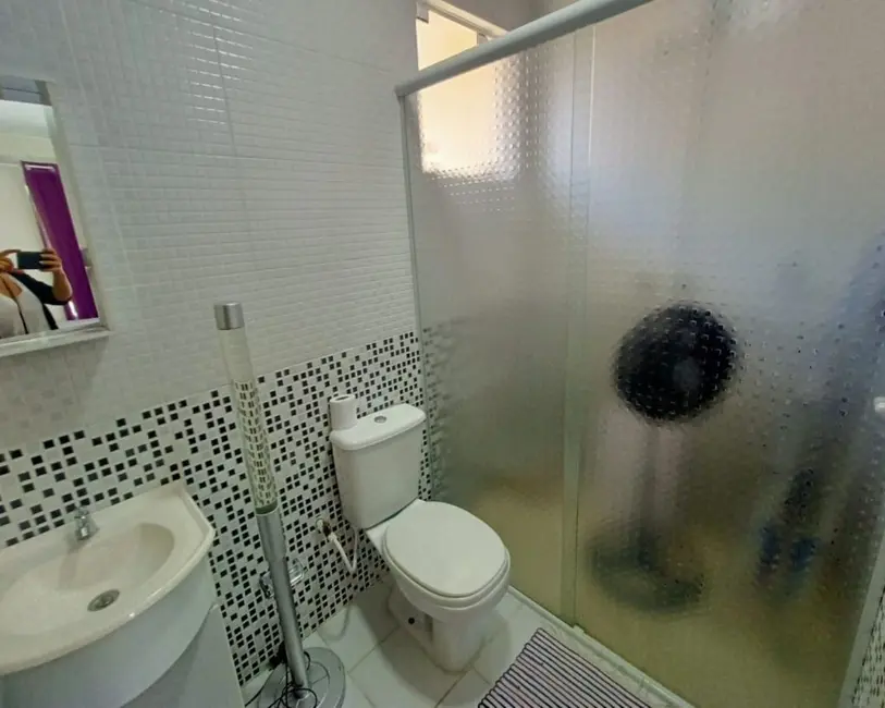 Casa com 2 quartos à venda, 224m2 em Florianopolis - SC - imagem 8 Foto 8 de Casa com 2 quartos à venda, 224m2 em Florianopolis - SC