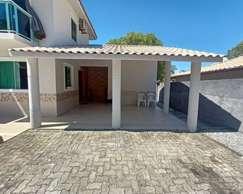 Foto 2 de Casa com 2 quartos à venda, 224m2 em Florianopolis - SC