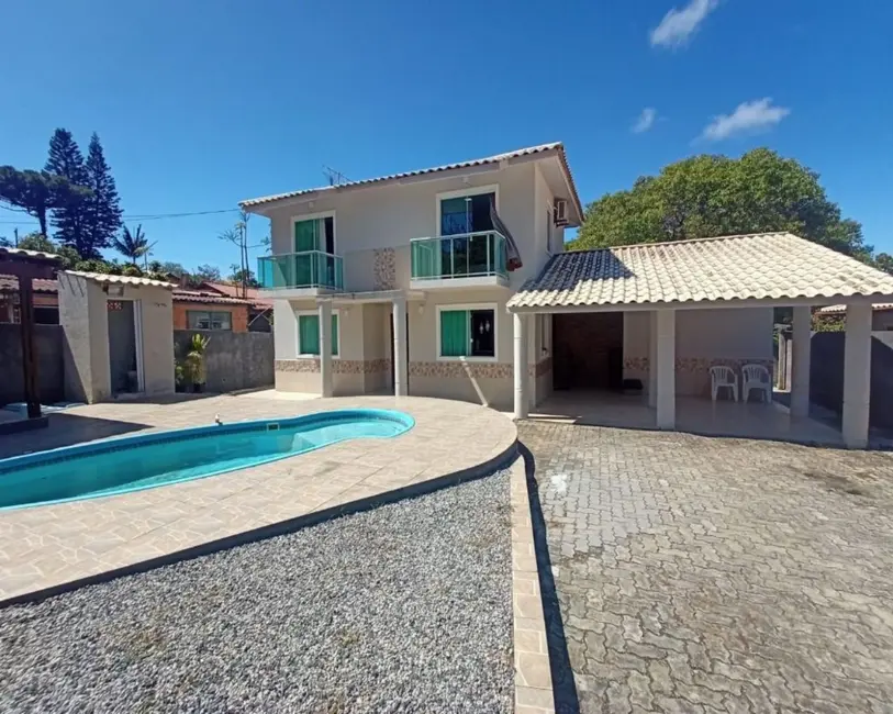 Casa com 2 quartos à venda, 224m2 em Florianopolis - SC - imagem 6 Foto 6 de Casa com 2 quartos à venda, 224m2 em Florianopolis - SC