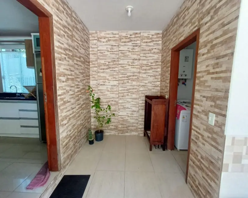 Casa com 2 quartos à venda, 224m2 em Florianopolis - SC - imagem 9 Foto 9 de Casa com 2 quartos à venda, 224m2 em Florianopolis - SC
