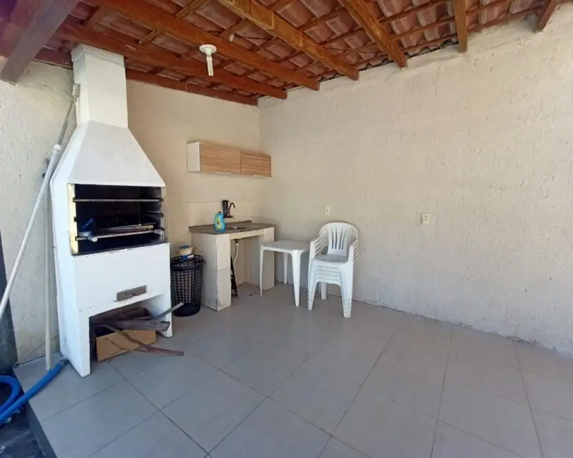 Casa com 2 quartos à venda, 224m2 em Florianopolis - SC - imagem 3 Foto 3 de Casa com 2 quartos à venda, 224m2 em Florianopolis - SC