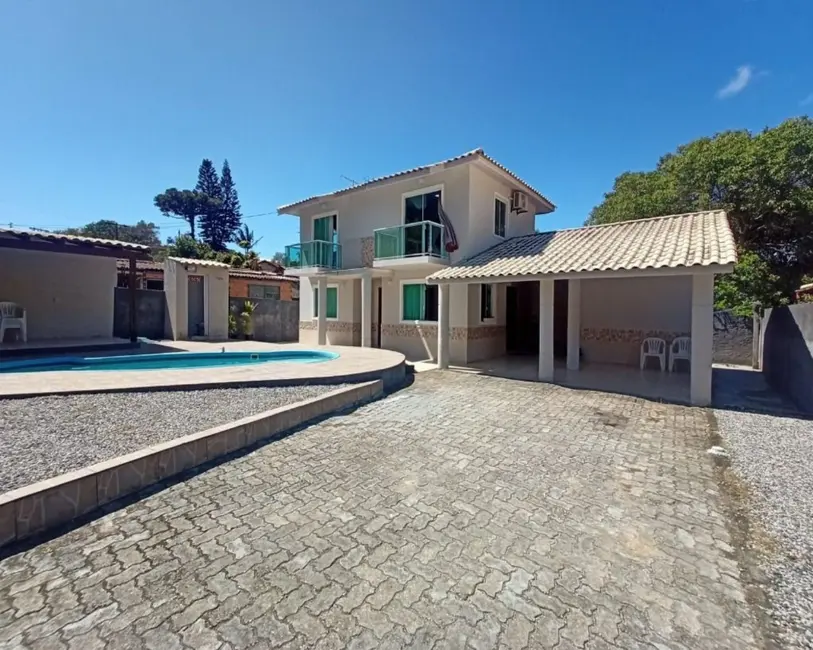 Casa com 2 quartos à venda, 224m2 em Florianopolis - SC - imagem 5 Foto 5 de Casa com 2 quartos à venda, 224m2 em Florianopolis - SC