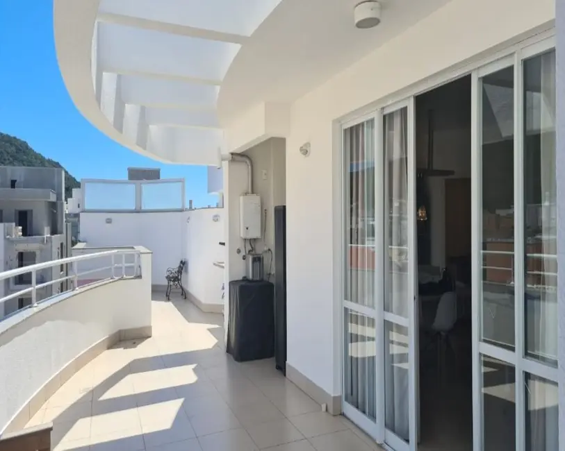 Apartamento com 3 quartos à venda, 182m2 em Florianopolis - SC - imagem 4 Foto 4 de Apartamento com 3 quartos à venda, 182m2 em Florianopolis - SC