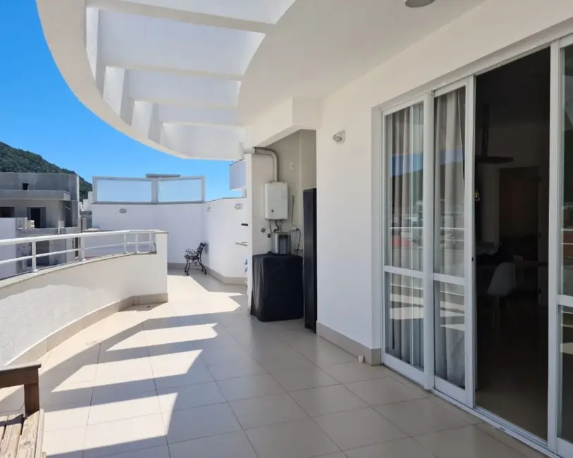 Apartamento com 3 quartos à venda, 182m2 em Florianopolis - SC - imagem 5 Foto 5 de Apartamento com 3 quartos à venda, 182m2 em Florianopolis - SC