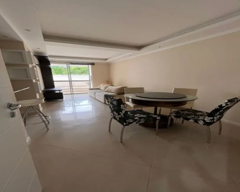 Apartamento com 2 quartos à venda, 73m2 em João Paulo, Florianopolis - SC - imagem 4 Foto 4 de Apartamento com 2 quartos à venda, 73m2 em João Paulo, Florianopolis - SC