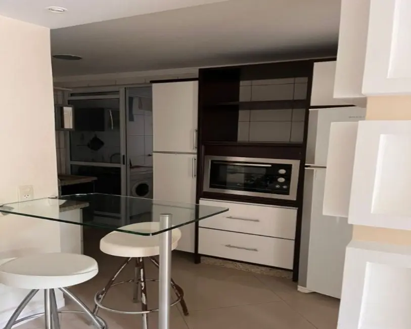 Apartamento com 2 quartos à venda, 73m2 em João Paulo, Florianopolis - SC - imagem 6 Foto 6 de Apartamento com 2 quartos à venda, 73m2 em João Paulo, Florianopolis - SC