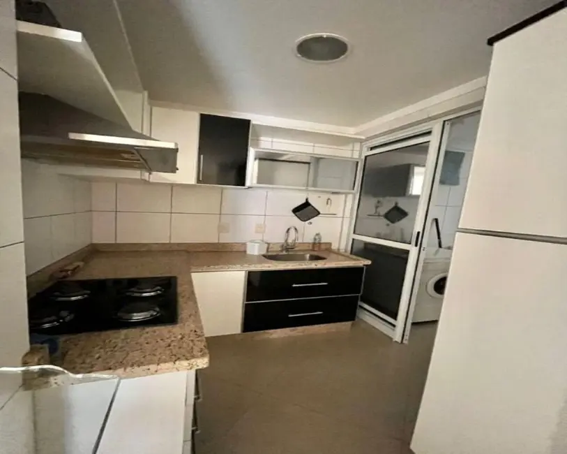 Apartamento com 2 quartos à venda, 73m2 em João Paulo, Florianopolis - SC - imagem 7 Foto 7 de Apartamento com 2 quartos à venda, 73m2 em João Paulo, Florianopolis - SC