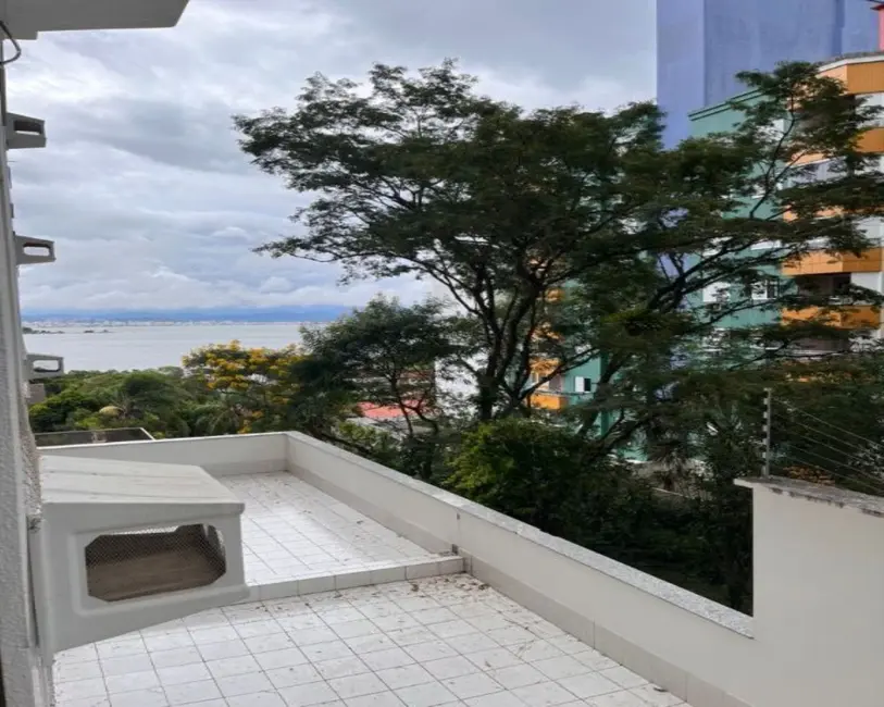 Apartamento com 2 quartos à venda, 73m2 em João Paulo, Florianopolis - SC - imagem 9 Foto 9 de Apartamento com 2 quartos à venda, 73m2 em João Paulo, Florianopolis - SC